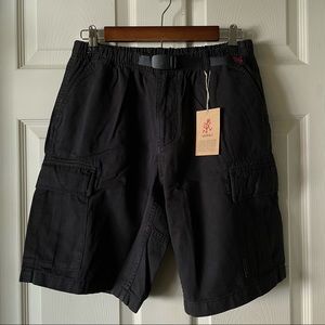 Gramicci Cargo Shorts
